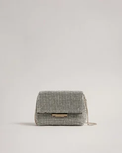 New Gliters Women Crossbody Bags