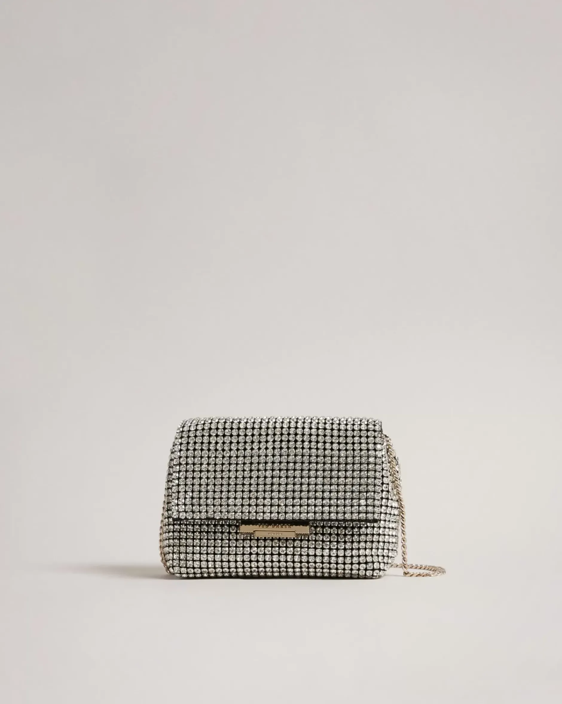 New Gliters Women Crossbody Bags