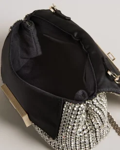 New Gliters Women Crossbody Bags