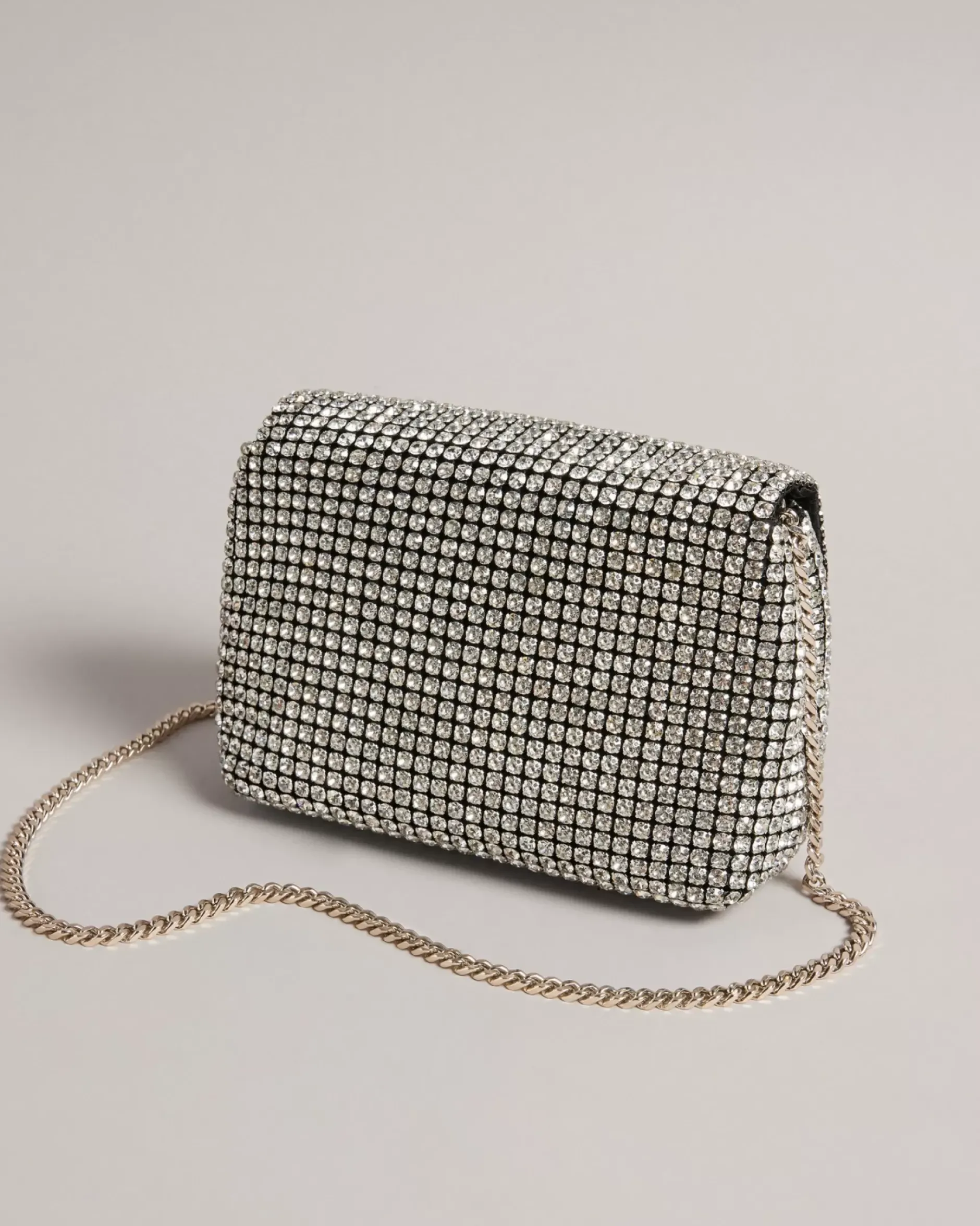 New Gliters Women Crossbody Bags