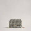 Hot Gliters Women Crossbody Bags