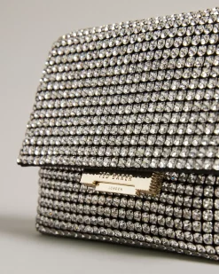 Hot Gliters Women Crossbody Bags