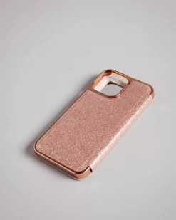 Best Glito Women Tech Accessories