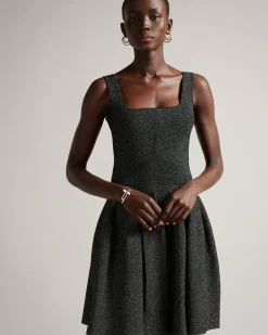Discount Glitzia Women Dresses