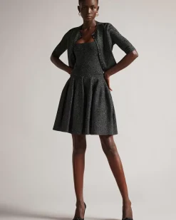 Discount Glitzia Women Dresses