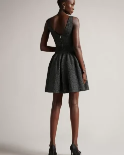Discount Glitzia Women Dresses