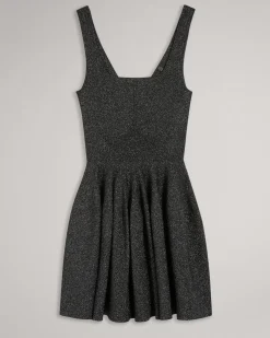 Discount Glitzia Women Dresses