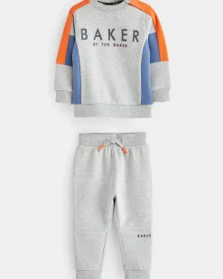 Goddard Kids Boys' Sets & Outfits