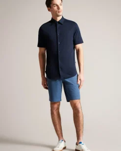 Online Gomer Men Shorts