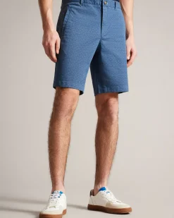Online Gomer Men Shorts