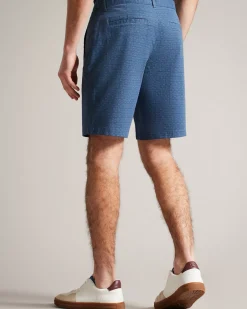 Online Gomer Men Shorts