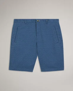 Online Gomer Men Shorts