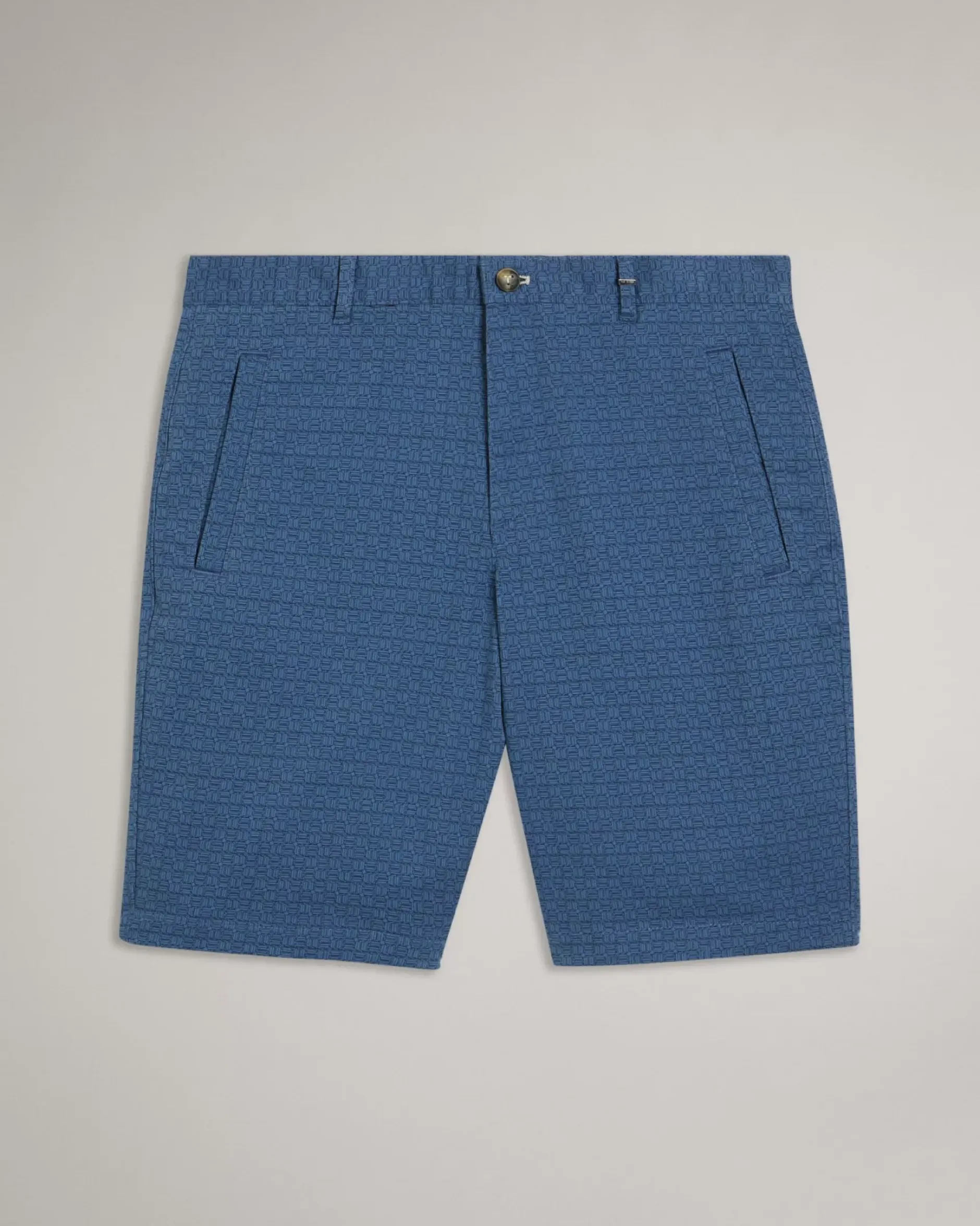 Online Gomer Men Shorts