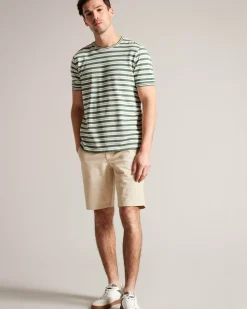 New Gomer Men Shorts