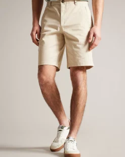 New Gomer Men Shorts
