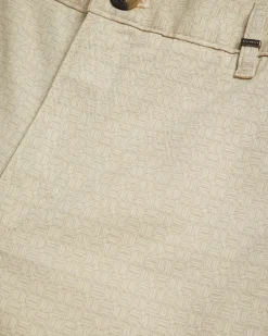 New Gomer Men Shorts