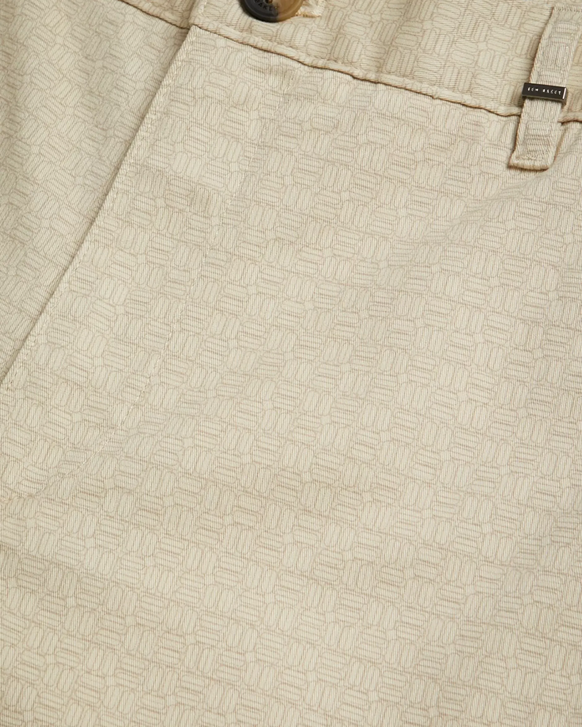 New Gomer Men Shorts