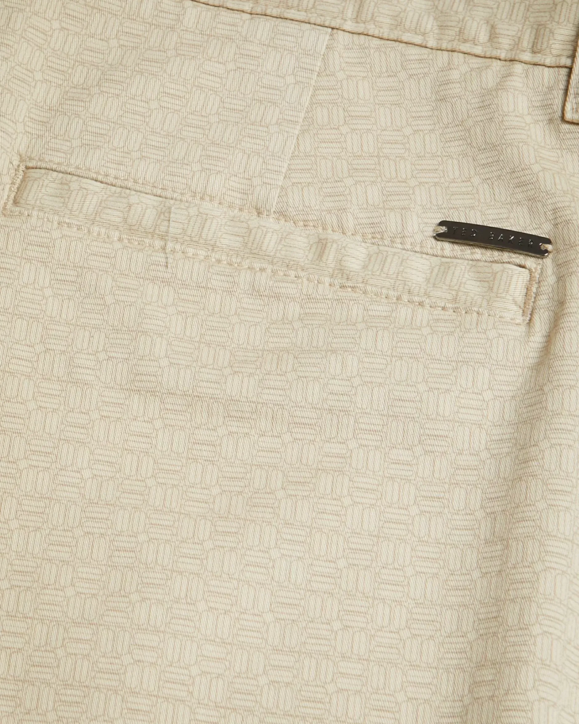 New Gomer Men Shorts