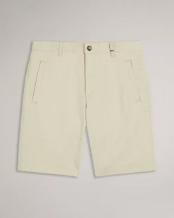 New Gomer Men Shorts