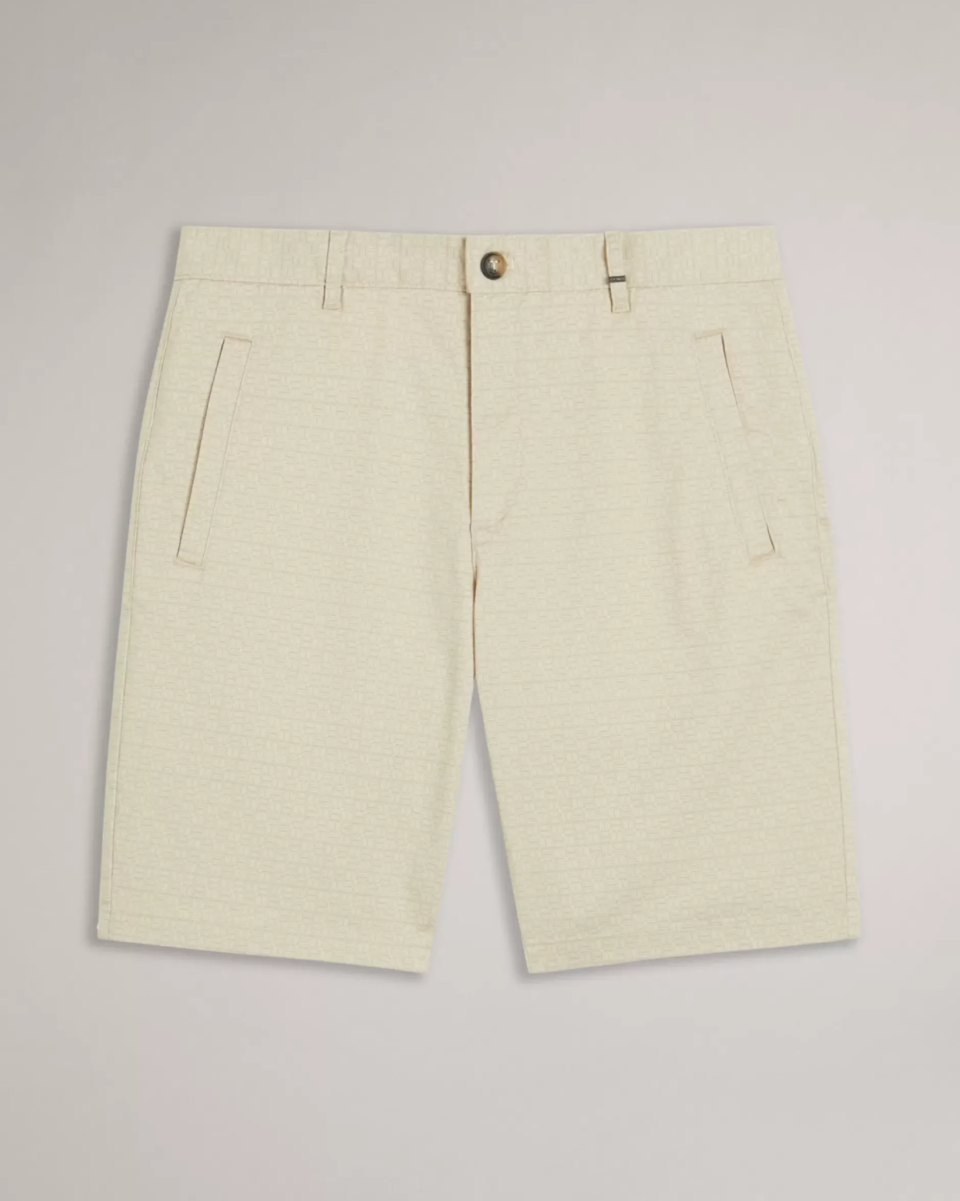 New Gomer Men Shorts