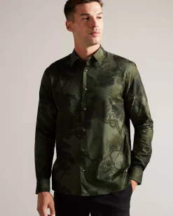 Outlet Goxhill Men Shirts