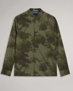 Outlet Goxhill Men Shirts