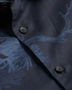 Goxhill Men Shirts