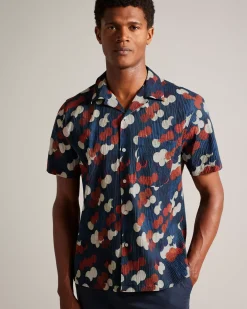 New Goyt Men Shirts