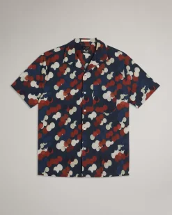 New Goyt Men Shirts