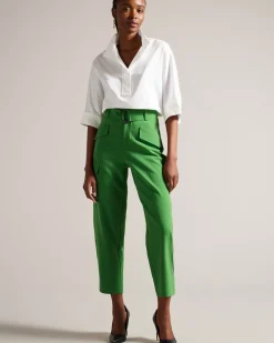 Hot Gracieh Women Trousers & Shorts