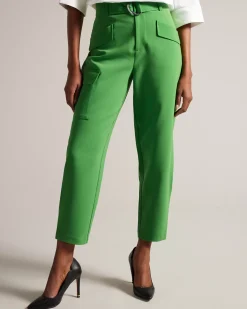 Hot Gracieh Women Trousers & Shorts