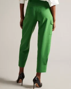Hot Gracieh Women Trousers & Shorts