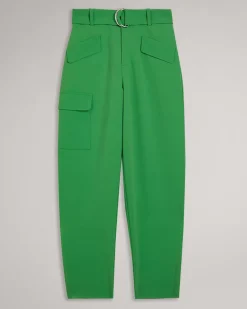 Hot Gracieh Women Trousers & Shorts