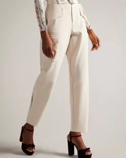 Online Gracieh Women Trousers & Shorts
