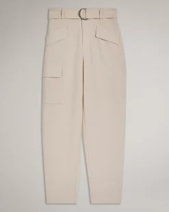 Online Gracieh Women Trousers & Shorts