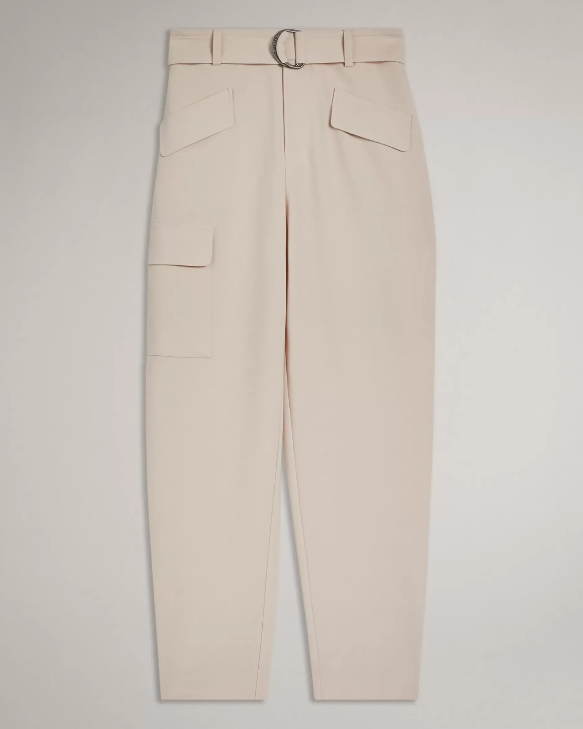 Online Gracieh Women Trousers & Shorts
