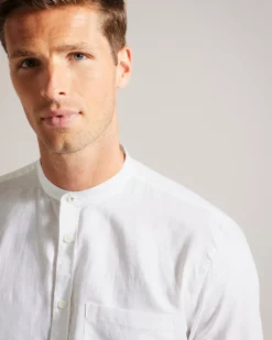New Granan Men Shirts