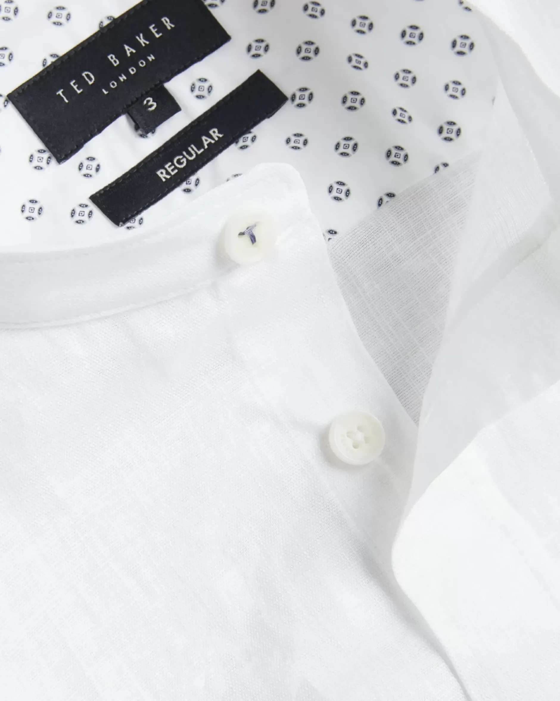 New Granan Men Shirts