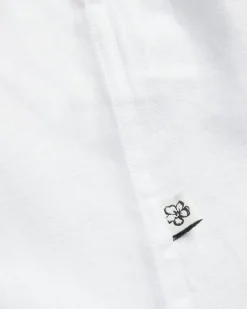 New Granan Men Shirts