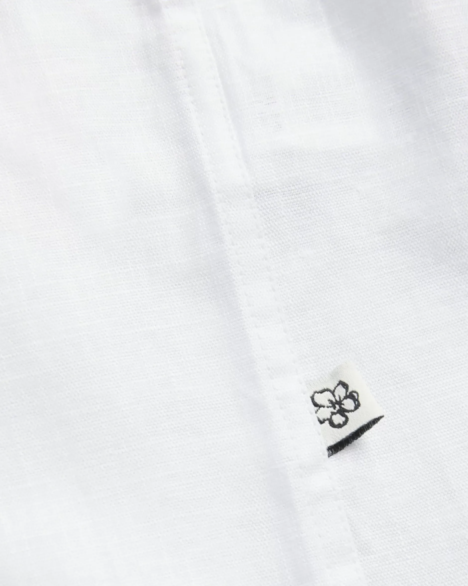 New Granan Men Shirts