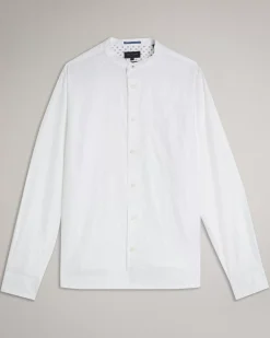 New Granan Men Shirts