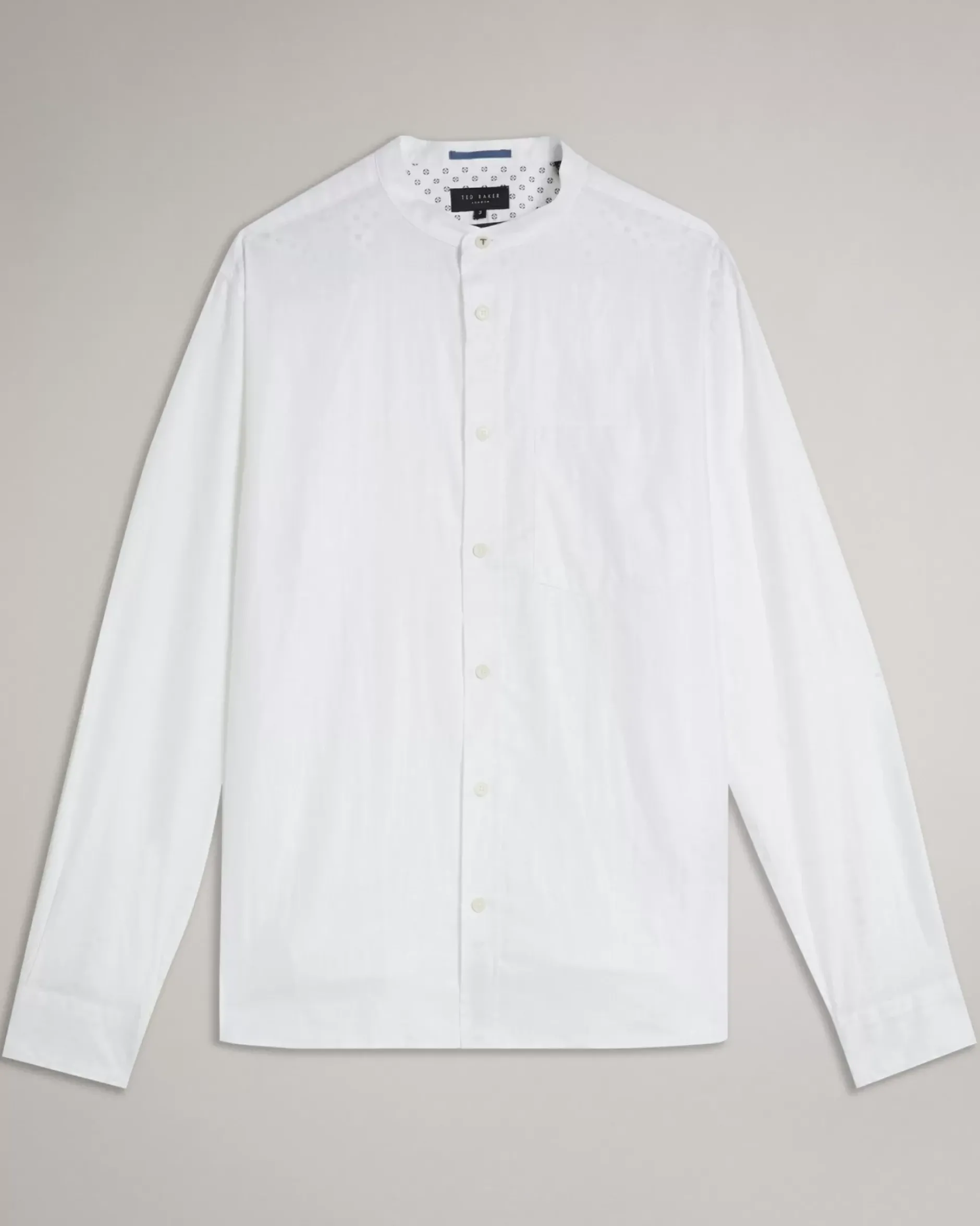 New Granan Men Shirts