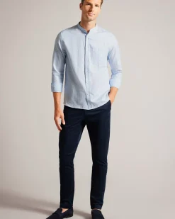 Best Granan Men Shirts