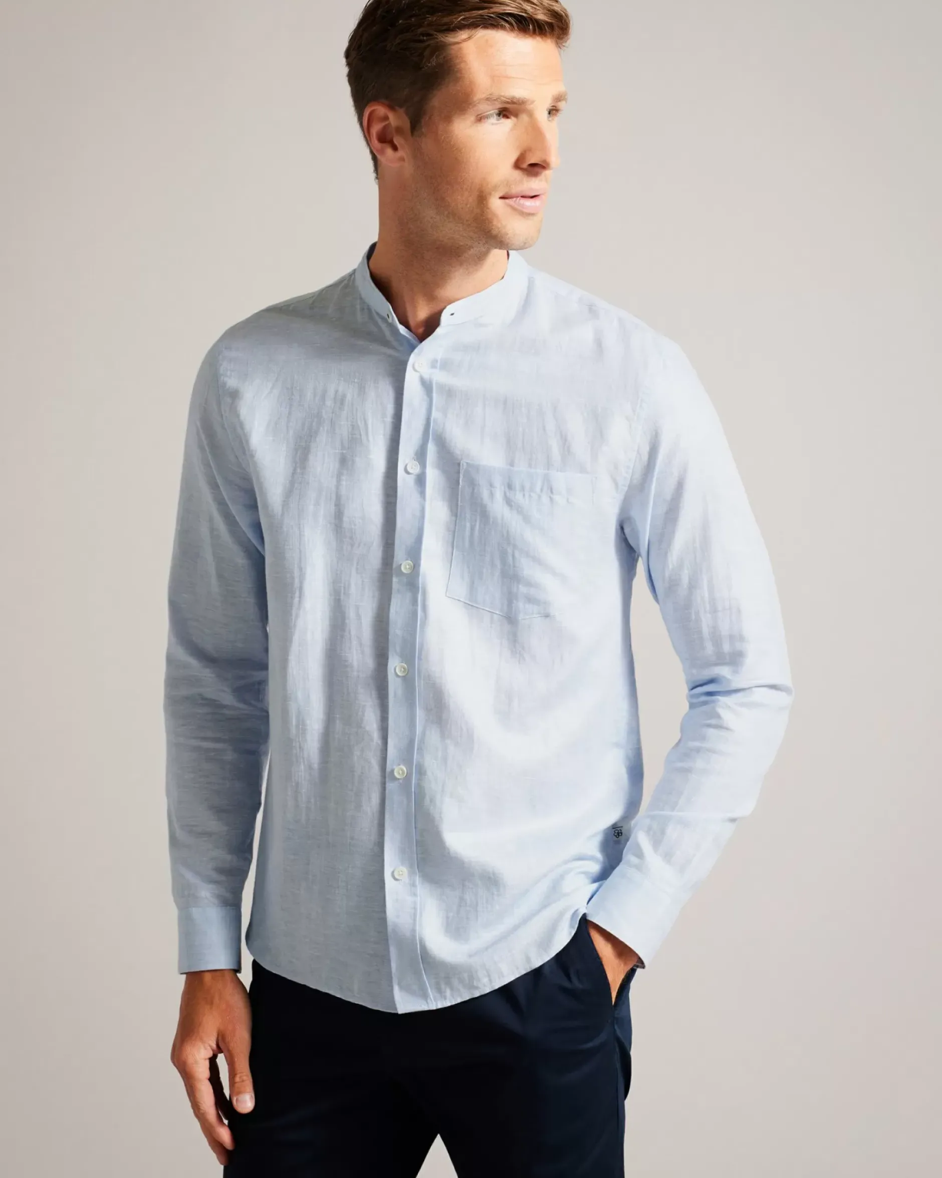 Best Granan Men Shirts