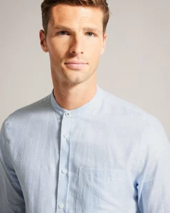 Best Granan Men Shirts