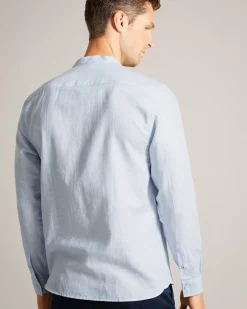 Best Granan Men Shirts