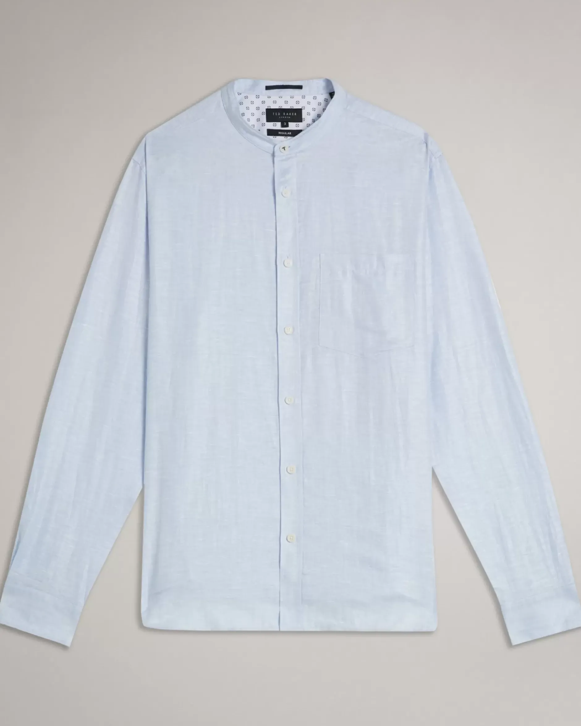 Best Granan Men Shirts