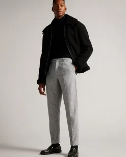 Outlet Granyte Men Trousers & Chinos