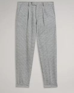 Outlet Granyte Men Trousers & Chinos