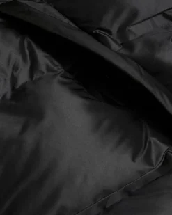 Gravty Men Coats & Jackets